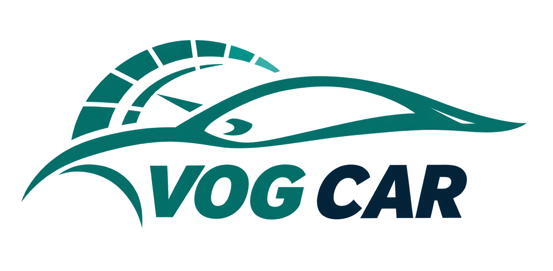 VOGCAR - Location de voitures